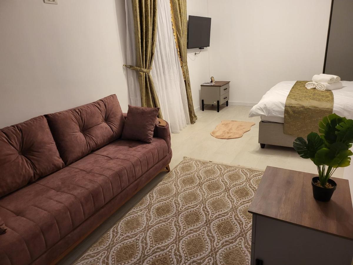 Soimii Bucovinei Residence Vatra Moldoviţei Zewnętrze zdjęcie