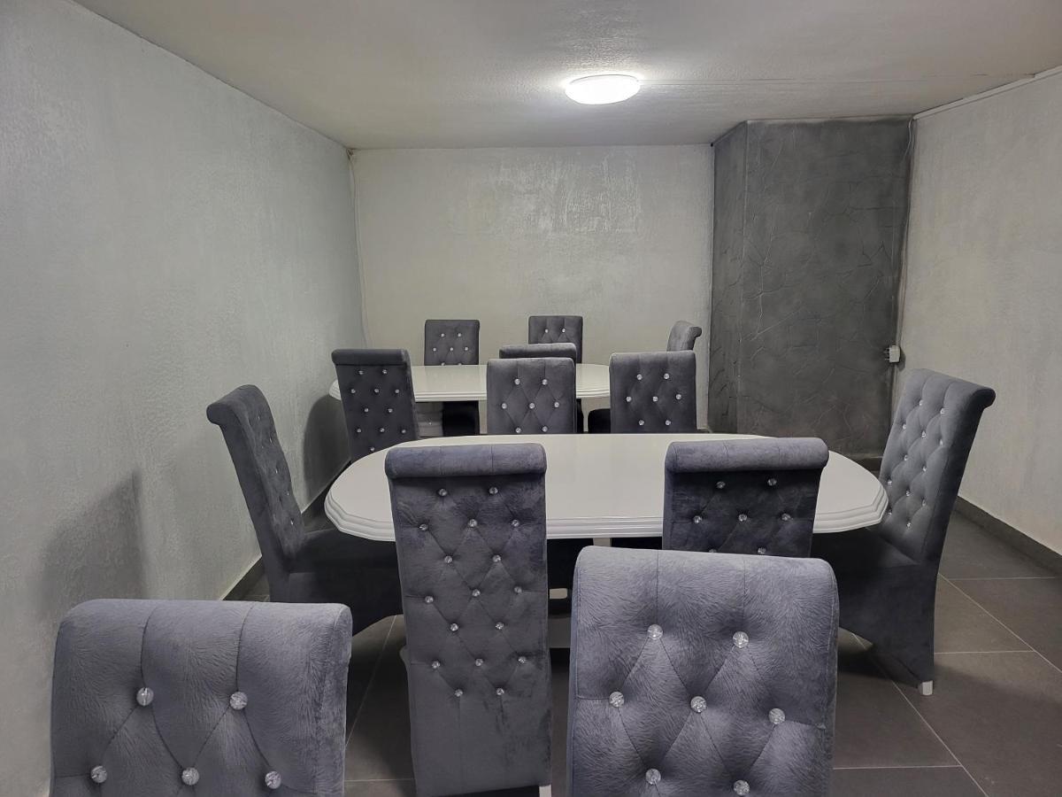 Soimii Bucovinei Residence Vatra Moldoviţei Zewnętrze zdjęcie