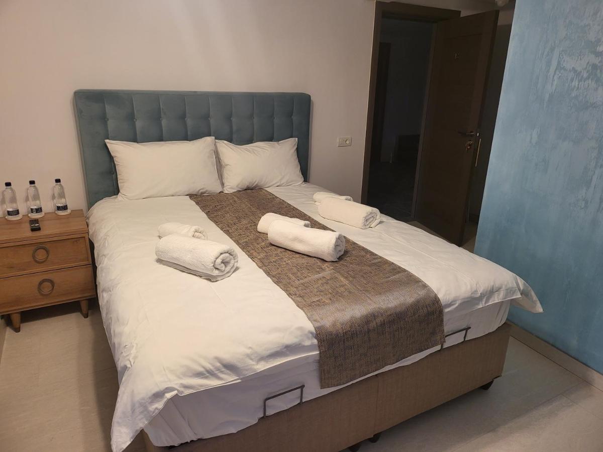 Soimii Bucovinei Residence Vatra Moldoviţei Zewnętrze zdjęcie