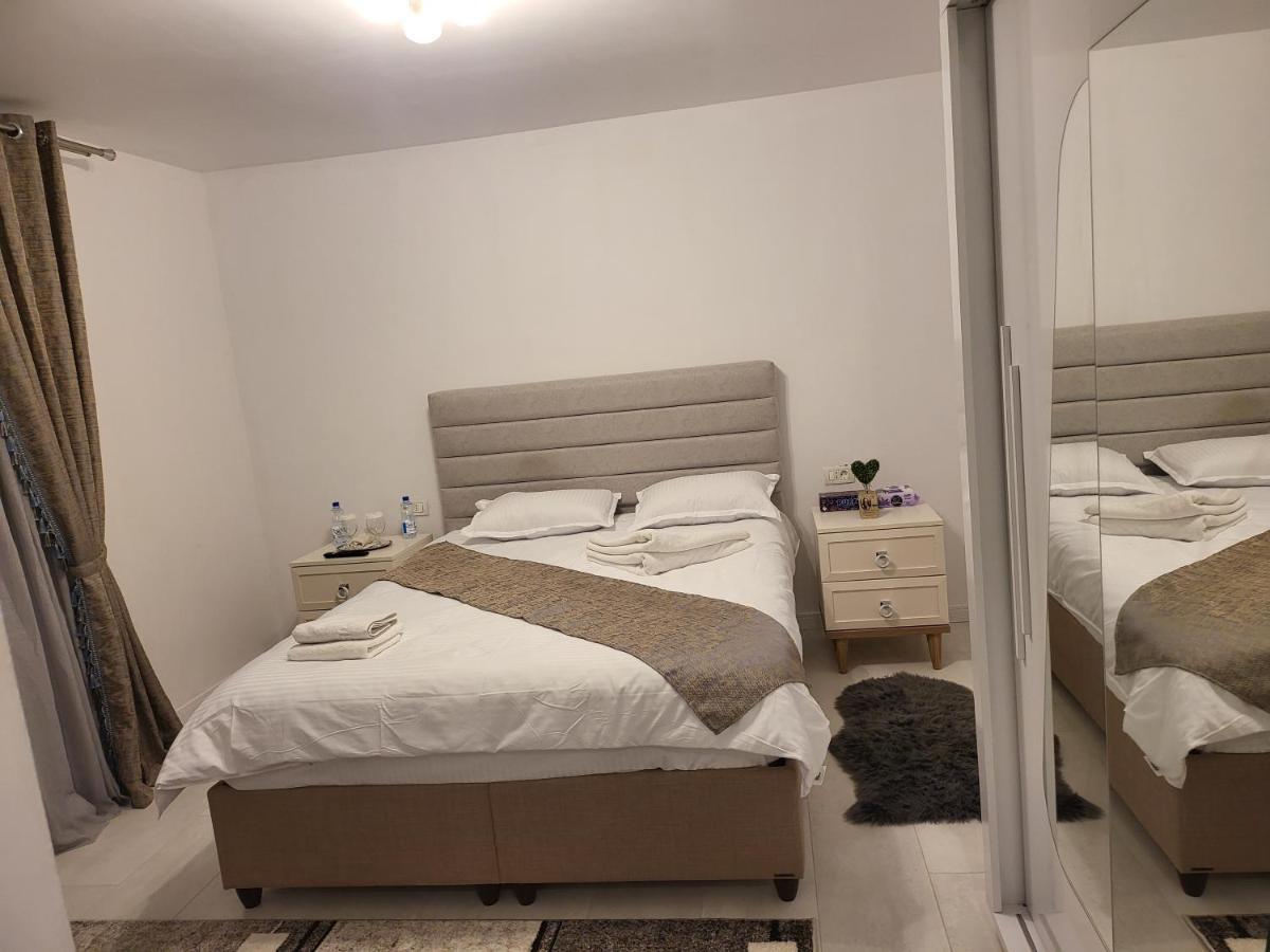 Soimii Bucovinei Residence Vatra Moldoviţei Zewnętrze zdjęcie