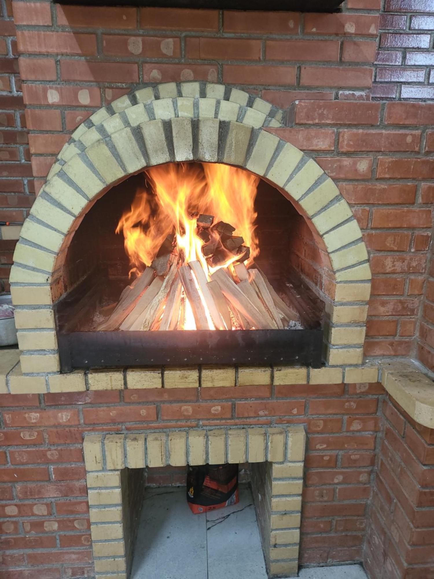 Soimii Bucovinei Residence Vatra Moldoviţei Zewnętrze zdjęcie