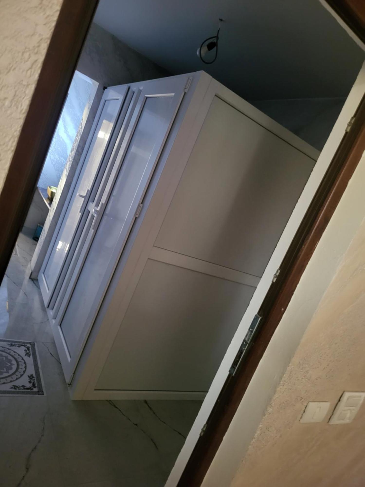 Soimii Bucovinei Residence Vatra Moldoviţei Zewnętrze zdjęcie
