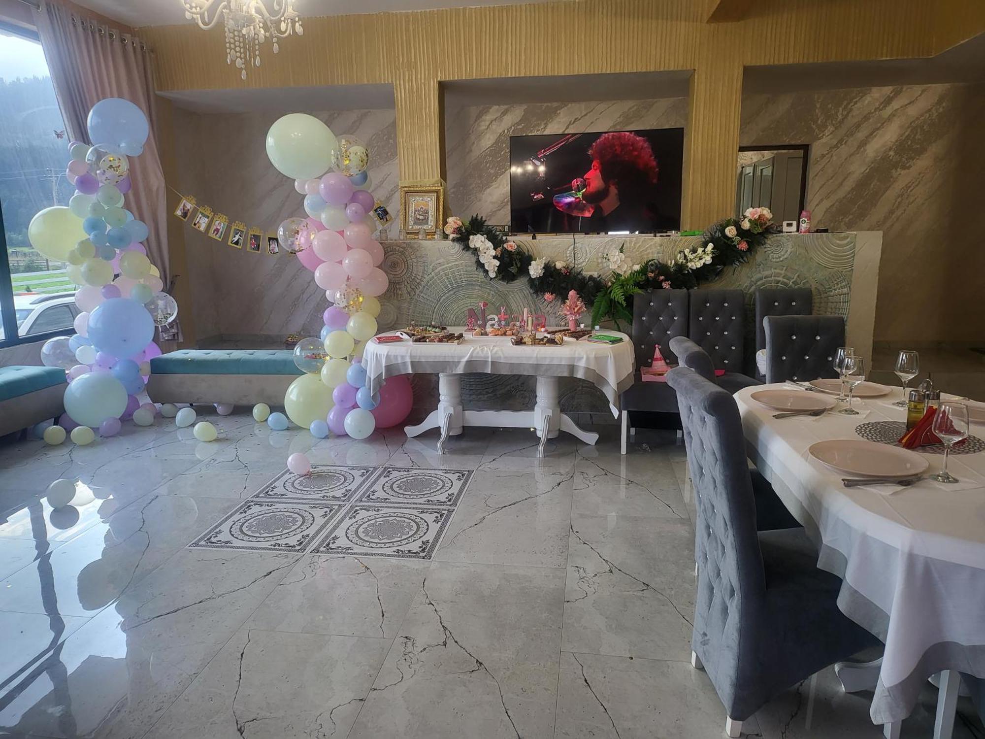 Soimii Bucovinei Residence Vatra Moldoviţei Zewnętrze zdjęcie